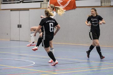 Bild 907 - F Moin Moin Boostedt